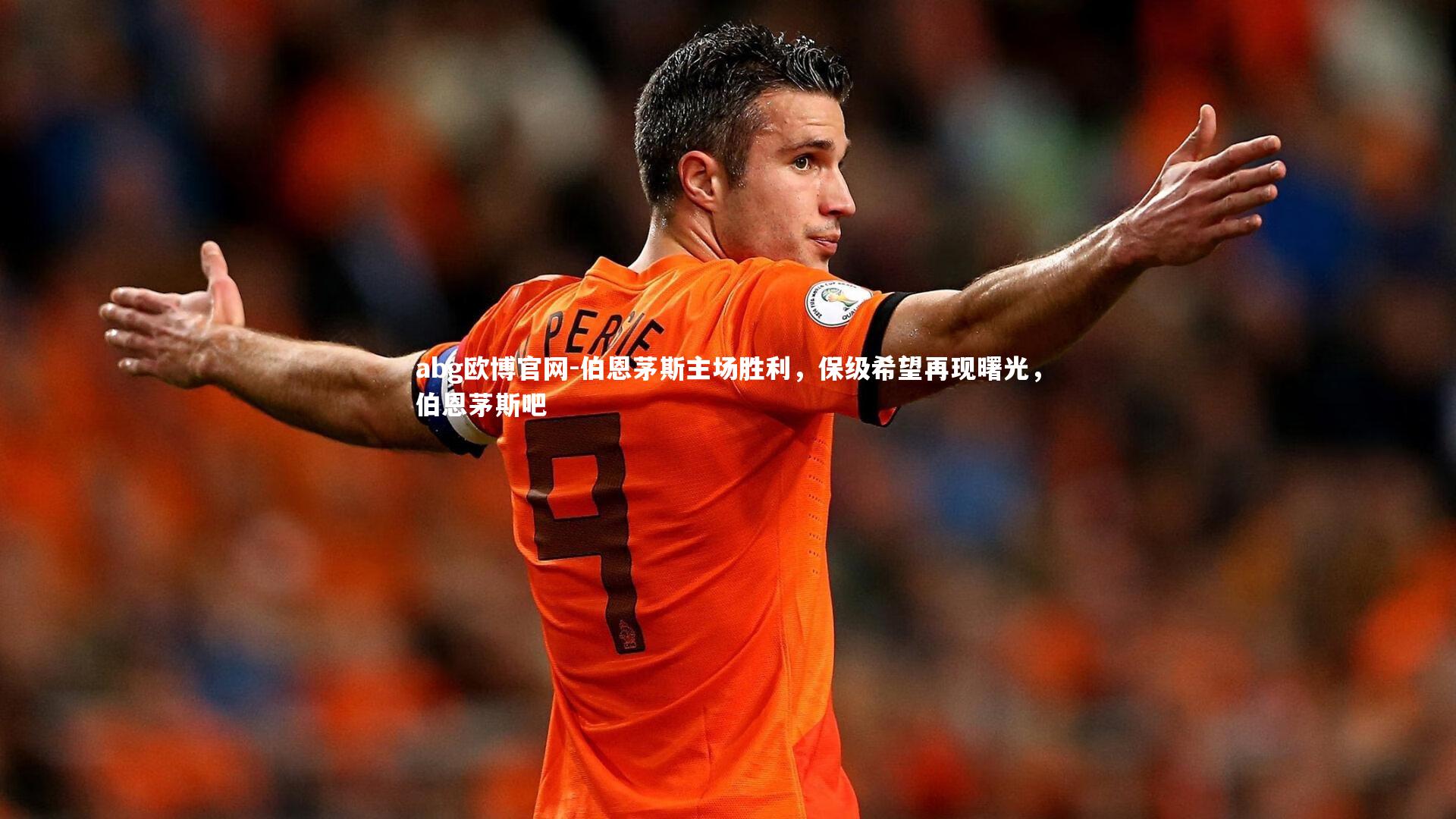 伯恩茅斯主场胜利，保级希望再现曙光，伯恩茅斯吧