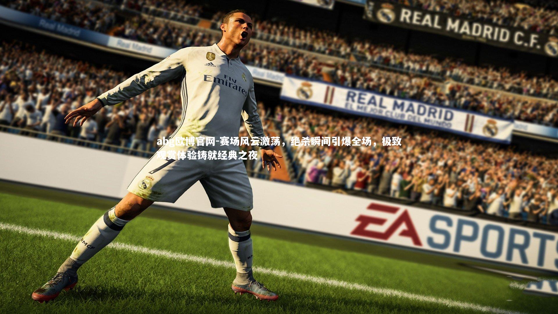 abg欧博官网-赛场风云激荡，绝杀瞬间引爆全场，极致观赏体验铸就经典之夜