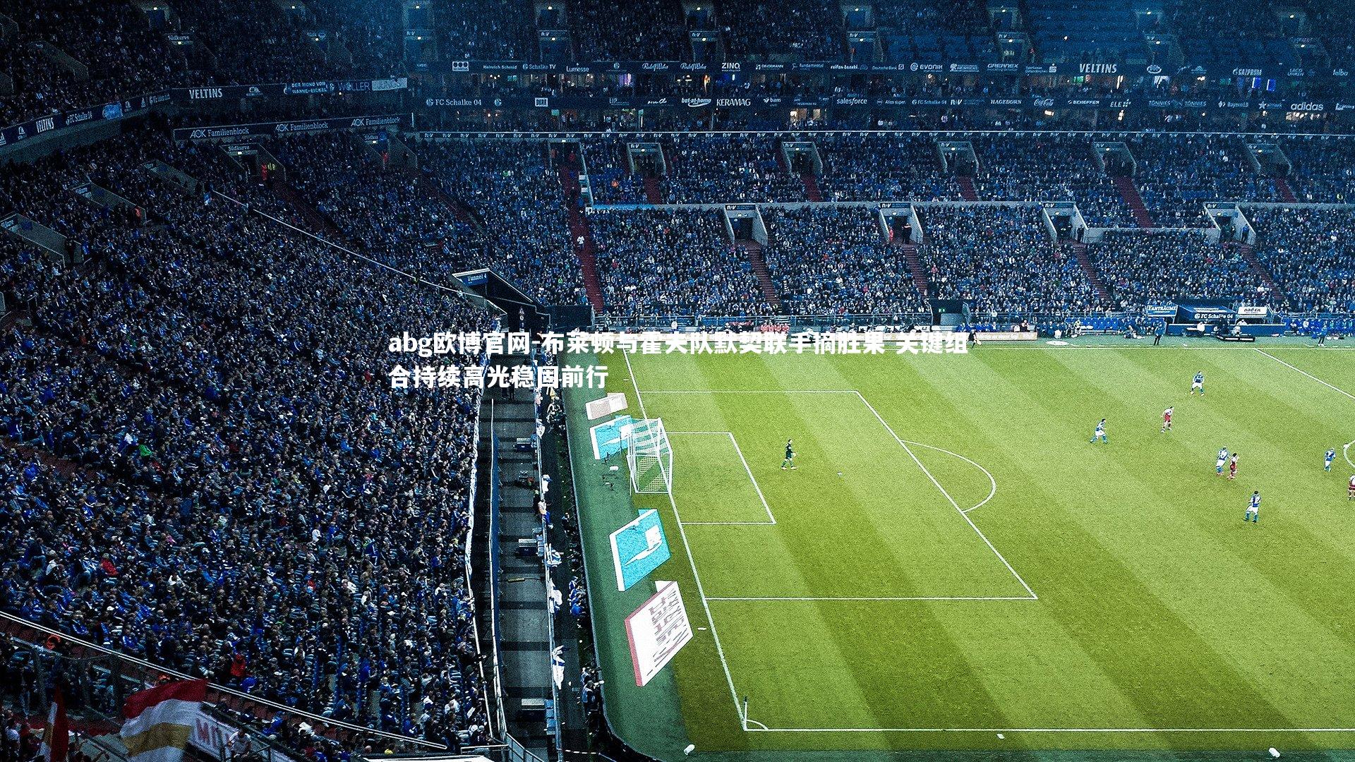 abg欧博官网-布莱顿与霍夫队默契联手摘胜果 关键组合持续高光稳固前行